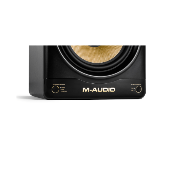 MONITOR DE ESTUDIO M-AUDIO FORTYEIGHTY - Imagen 4