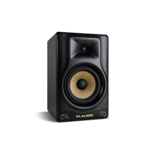 MONITOR DE ESTUDIO M-AUDIO FORTYSIXTY