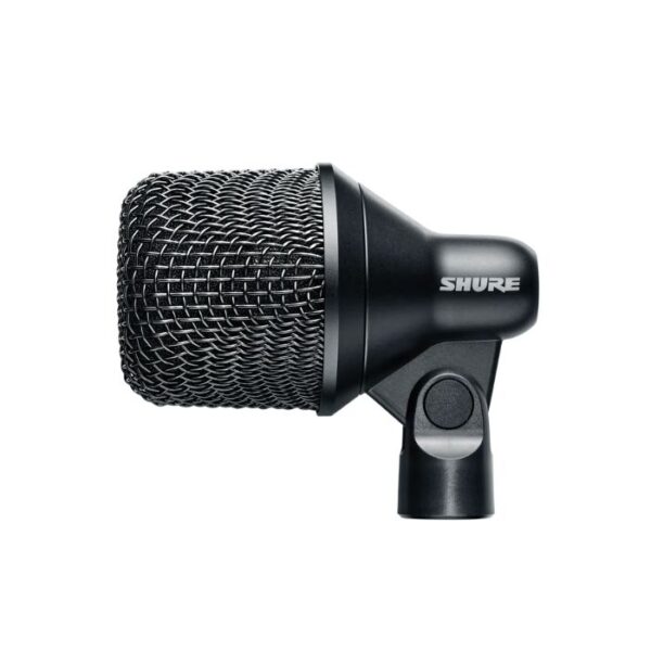MICRÓFONO SHURE NEXADYNE NXN2 PARA BOMBO - Imagen 3