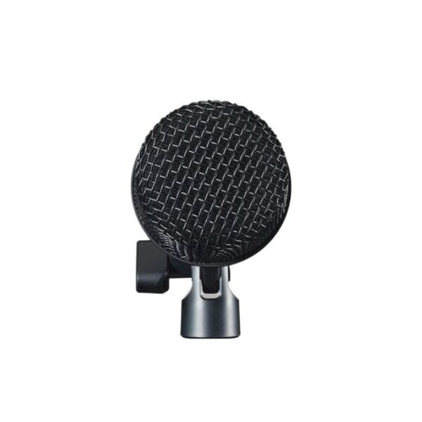 MICRÓFONO SHURE NEXADYNE NXN2 PARA BOMBO - Imagen 4