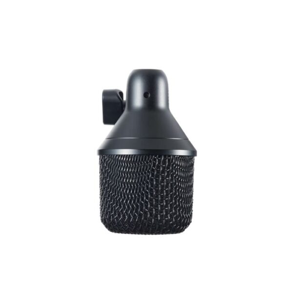 MICRÓFONO SHURE NEXADYNE NXN2 PARA BOMBO - Imagen 2