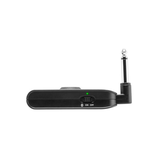 AMPLIFICADOR MUSTANG MICRO FENDER MUSTANG MICRO - US CA EU AU JP - Imagen 6