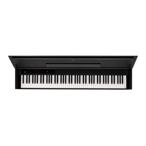 PIANO DIGITAL KORG E1 AIR BLACK