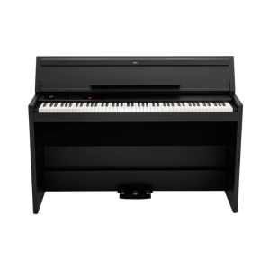 PIANO DIGITAL KORG E1 AIR BLACK