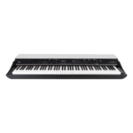 PIANO KORG GRANDSTAGE X