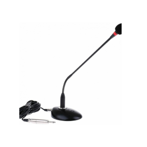 MICRÓFONO DE MESA PROFESIONAL BMG2 PROEL