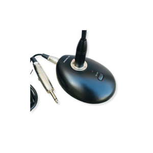 MICRÓFONO DE MESA PROFESIONAL BMG2 PROEL