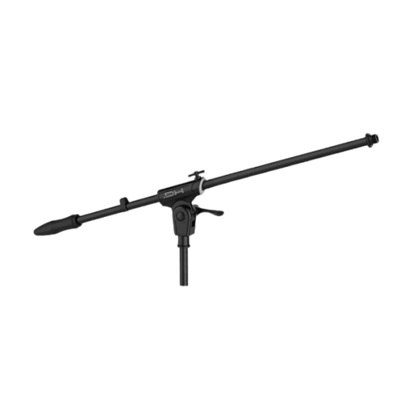 BASE DE MICROFONO CORTA PROFESIONAL PROEL DHPMS60 - Imagen 3
