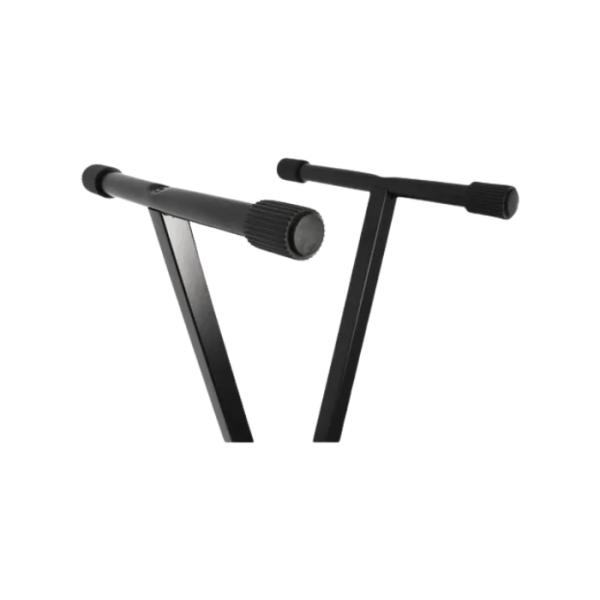 BASE DE TECLADO EN X DE FACIL ARMADO PROEL EL80D - Imagen 6