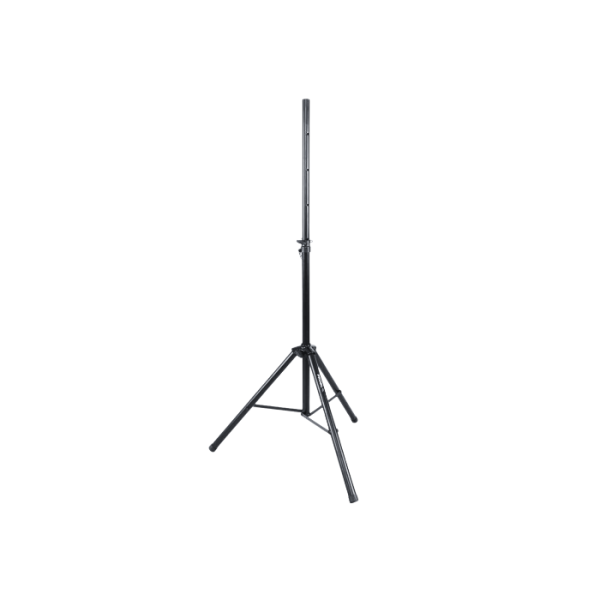 FRE180BKV2 BASE PARA CABINA