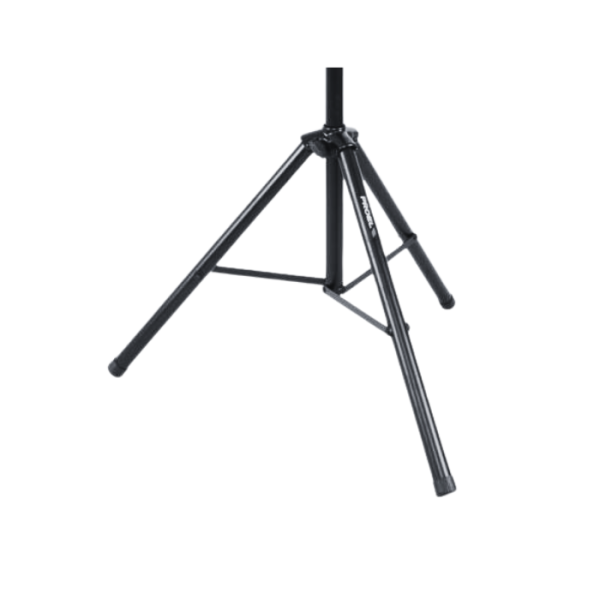 FRE180BKV2 BASE PARA CABINA - Imagen 2