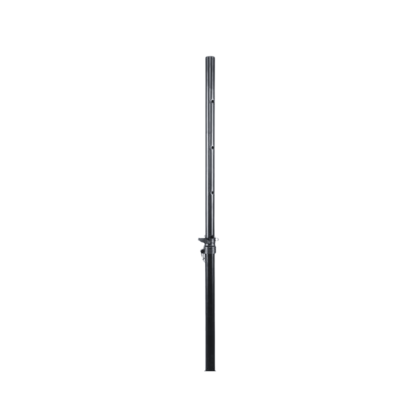 FRE180BKV2 BASE PARA CABINA - Imagen 3