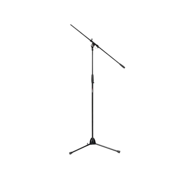 SOPORTE DE MICROFONO DE BRAZO PROEL RSM198BK - Imagen 2