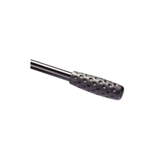 SOPORTE DE MICROFONO DE BRAZO PROEL RSM198BK - Imagen 5