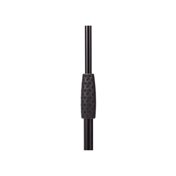 SOPORTE DE MICROFONO DE BRAZO PROEL RSM198BK - Imagen 6