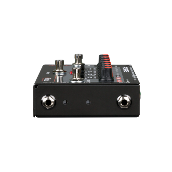Preamplificador  guitarra Radial PZ-Pre - Imagen 6