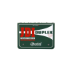 CAJA DIRECTA RADIAL JDI DUPLEX PASIVA DOBLE