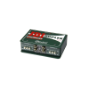CAJA DIRECTA RADIAL JDI DUPLEX PASIVA DOBLE - Imagen 2