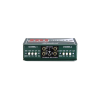 CAJA DIRECTA RADIAL JDI DUPLEX PASIVA DOBLE - Imagen 3