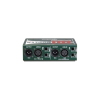 CAJA DIRECTA RADIAL JDI DUPLEX PASIVA DOBLE - Imagen 4