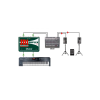 CAJA DIRECTA RADIAL JDI DUPLEX PASIVA DOBLE - Imagen 7