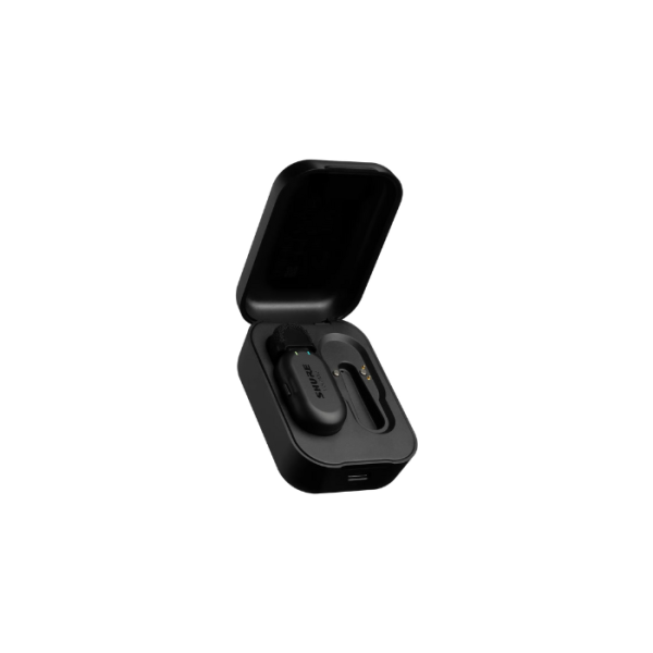 MICRÓFONO INALÁMBRICO CELULAR MV-ONE-Z7 DE SHURE - Imagen 4