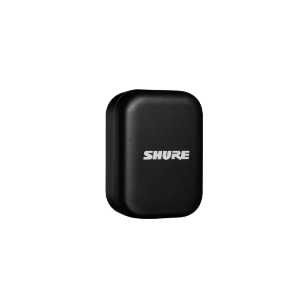 MICRÓFONO INALÁMBRICO CELULAR MV-ONE-Z7 DE SHURE - Imagen 5