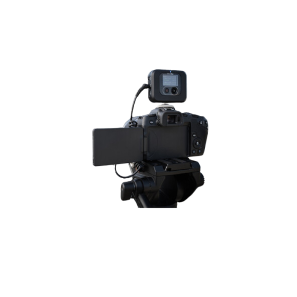 RECEPTOR PARA CELULAR Y CÁMARA MV-R-Z7 DE SHURE - Imagen 6