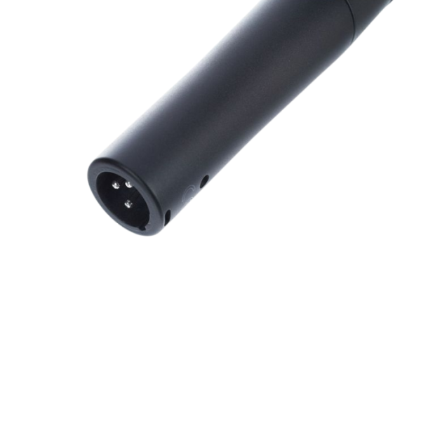 MICRÓFONO SHURE SM57-LC DINAMICO INSTRUMENTO - Imagen 6