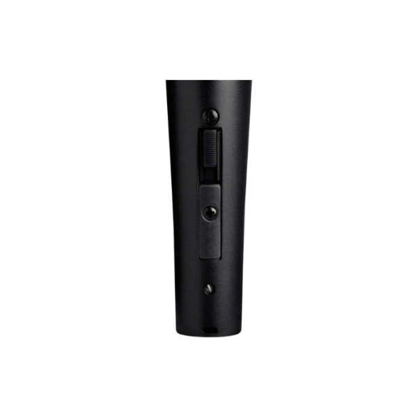 MIC SHURE SM58S DINAMICO SWITCH ON/OFF - Imagen 5