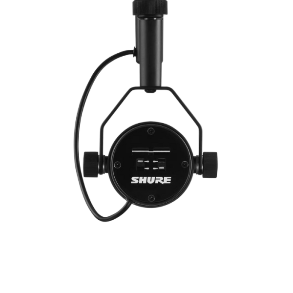 MICRÓFONO SHURE SM7B CARDIOIDE - Imagen 5