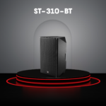 CABINA ACTIVA ST-310BT DE YAMAKI