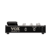PEDALERA PARA GUITARRA ELECTRICA VOX STOMPLAB 2G SL2G - Imagen 3