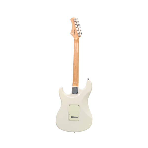 GUITARRA ELECTRICA TAGIMA T-635 CLASSIC OWH L/MG - Imagen 6