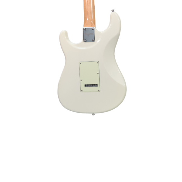 GUITARRA ELECTRICA TAGIMA T-635 CLASSIC OWH L/MG - Imagen 5
