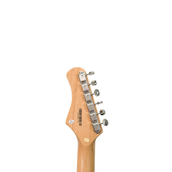 GUITARRA ELECTRICA TAGIMA T-635 CLASSIC OWH L/MG - Imagen 8
