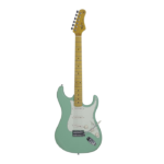GUITARRA ELÉCTRICA TAGIMA TG-530 SG L/AWH
