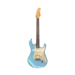 GUITARRA ELÉCTRICA TAGIMA TG-540 LPB D/AWH