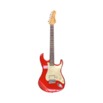 GUITARRA ELÉCTRICA TAGIMA TG-540 MR D/AWH