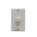 CONTROL YAMAKI VC830 PARA VOLUMEN 30W