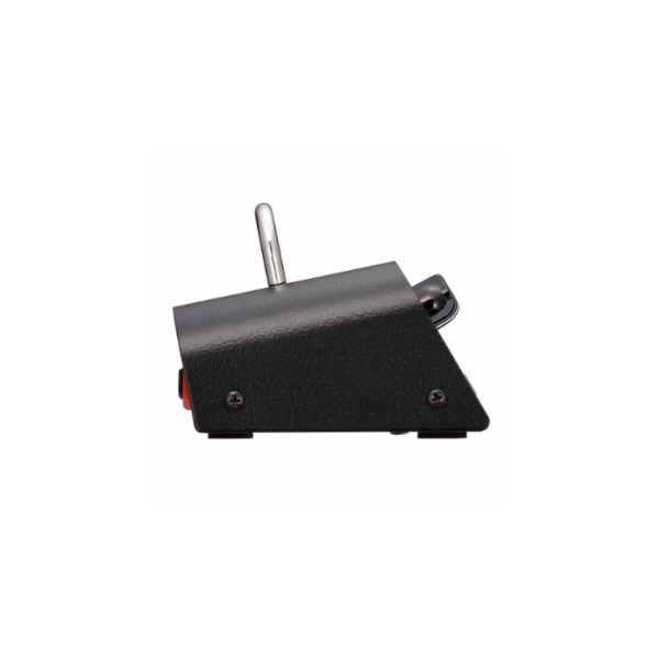 AMPLIFICADOR MINI DE GUITARRA VOX MV50-BQ - Imagen 5