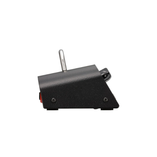 AMPLIFICADOR MINI DE GUITARRA VOX MV50-CL - Imagen 6