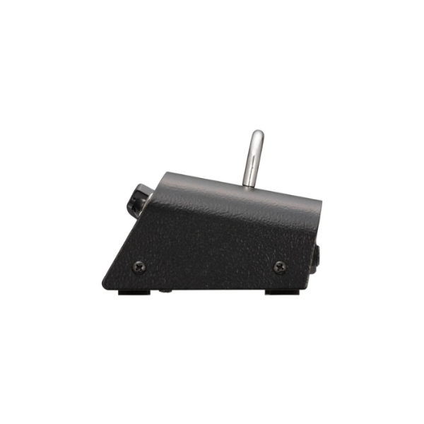 AMPLIFICADOR MINI DE GUITARRA VOX MV50-CL - Imagen 7