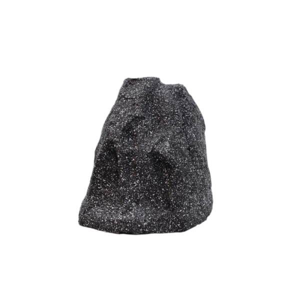 PARLANTE YAMAKI CD-26B 6.5 TIPO PIEDRA" - Imagen 3