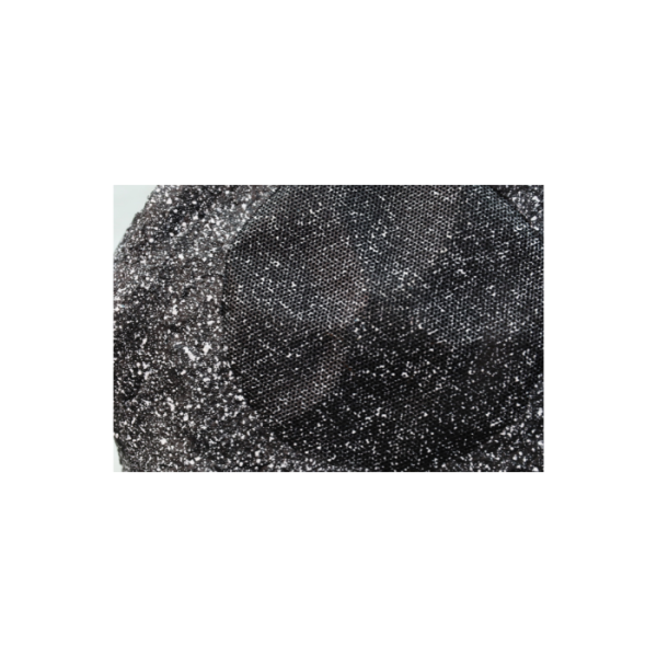 PARLANTE YAMAKI CD-26B 6.5 TIPO PIEDRA" - Imagen 4