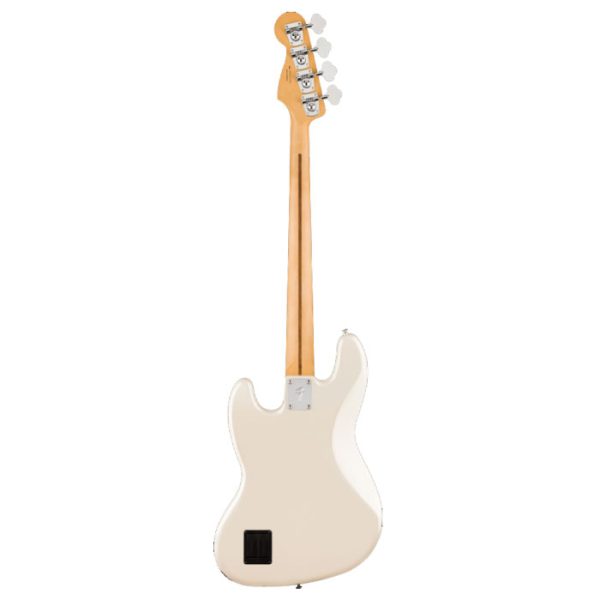 BAJO ELECTRICO ACTIVO FENDER PLAYER II MOD - Imagen 3