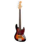 BAJO ELECTRICO FENDER PLAYER II MOD J BASS MN 3TS