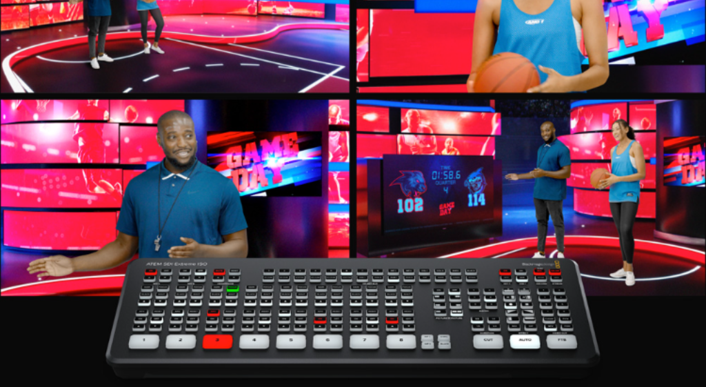 Blackmagic_atem Blackmagic_atem