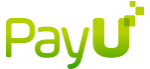PayU_151x70 PayU_151x70