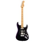 GUITARRA ELECTRICA FENDER PLAYER II MOD STRAT HSS MN DSK